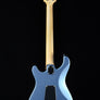 PRS SE NF3 Maple - Ice Blue Metallic