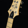 PRS SE NF3 Maple - Ice Blue Metallic
