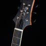 PRS SE P20E Tonare Parlor - Fire Red Burst