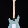 PRS SE Silver Sky Rosewood - Stone Blue