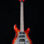 PRS SE Studio - Charcoal Cherry Burst