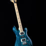 PRS SE Swamp Ash Special - Iri Blue