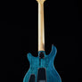 PRS SE Swamp Ash Special - Iri Blue