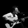 Harry's Guitar Shop Presents an Evening With Pierre Bensusan