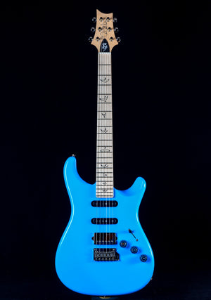 PRS Fiore - Larkspur