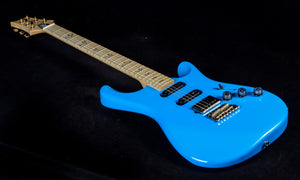 PRS Fiore - Larkspur