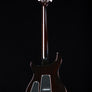 PRS SE Custom 24 - Black Gold Burst