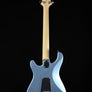 PRS SE NF3 Maple - Ice Blue Metallic