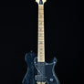 PRS SE NF 53 - Black Doghair