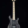PRS SE Swamp Ash Special - Charcoal