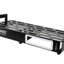 Rockboard Handle Set for Pedalboards