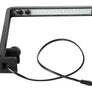 RockBoard Pedalboard LED Light UNI - Pedalboard/Stage Light with Universal Clamp