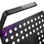 RockBoard Pedalboard LED Light UNI - Pedalboard/Stage Light with Universal Clamp