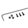 RockBoard Power MOD ISO DC 1 Multi-Power Supply for Rockboard Pedalboards with a MOD Slot
