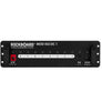 RockBoard Power MOD ISO DC 1 Multi-Power Supply for Rockboard Pedalboards with a MOD Slot