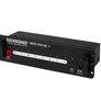 RockBoard Power MOD ISO DC 1 Multi-Power Supply for Rockboard Pedalboards with a MOD Slot
