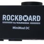 RockBoard Mini Mounting MOD DC - Side Access