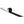 RockBoard Hook & Loop Tape - Wide - 19.7'