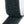 RockBoard Hook & Loop Tape - Wide - 19.7'