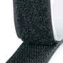 RockBoard Hook & Loop Tape - Wide - 19.7'