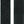 RockBoard Hook & Loop Tape - Wide - 19.7'