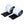 RockBoard Hook & Loop Tape - Wide - 19.7'