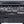 Roland CUBE Street EX Battery-Powered Stereo Amplifier