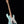Tagima Classic Series T-640 Super HSS - Surf Green with Antique White Pickguard