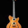 Tagima Ekosonic Semi-Hollow - Metallic Gold