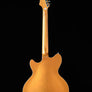 Tagima Ekosonic Semi-Hollow - Metallic Gold