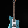 Tagima Rocker Unique - Lake Placid Blue