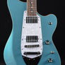 Tagima Rocker Unique - Lake Placid Blue