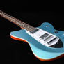 Tagima Rocker Unique - Lake Placid Blue