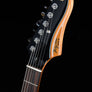 Tagima Rocker Unique - Lake Placid Blue
