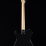 Tagima Classic Series T-550VT - Black Vega Trem Tremolo