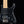 Tagima Classic Series T-640 Super HSS - Black with Black Pickguard