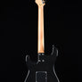 Tagima Classic Series T-640 Super HSS - Black with Black Pickguard
