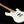 Tagima Classic Series T-640 Super HSS - Olympic White with Antique White Pickguard