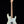 Tagima Classic Series T-640 Super HSS - Olympic White with Antique White Pickguard