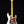 Tagima TW Series TG-530 - Olympic White/Tortoise