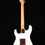Tagima TW Series TG-530 - Olympic White/Tortoise