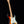 Tagima TW Series TG-530 - Sunburst with Antique White Pickguard