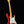 Tagima TW Series TG-530 - Metallic Red
