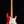 Tagima TW Series TG-530 - Metallic Red