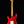 Tagima TW Series TG-530 - Metallic Red