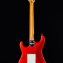 Tagima TW Series TG-530 - Metallic Red