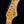 Tagima TW Series TG-530 - Metallic Red