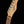 Tagima TW-Series TW-55 Rosewood - Sonic Blue with White Pickguard
