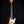 Tagima TW-73 5-String Jazz Bass - Sunburst/Antique White
