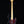 Tagima TW-73 Jazz Bass - Black/Tortoiseshell